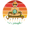 Sauna time Spa Massage Schwitzstube