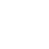 En mode maman cool