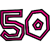 50