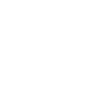I'm Deaf Not Stupid Hearing Aid Sign Language
