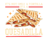 Quesadilla Tortilla Quesadillas Gift