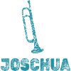 Joshua