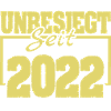 2022
