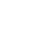 Héroïne Leona