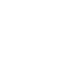 Job Modist