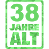 38