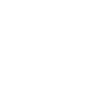 Josef Josef