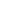 Birthday 22