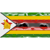 Zimbabwe