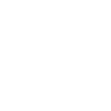 Prénom Pablo