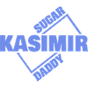 Kasimir