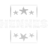 Hennes Hennes