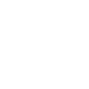 Handcart 2000