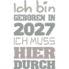 2027