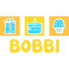 Gift for Bobbi