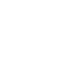 Kristin