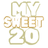 Sweet 20