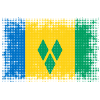 Saint Grenadines