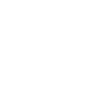 completed 2023