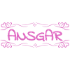 Name: Ansgar