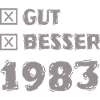 Year 1983