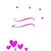 Sibling love, children, love, cohesion