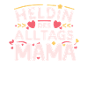 Mors dag