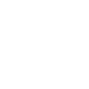 Eat Sleep Pickleball Repeat