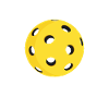 Pickleball - Pickleballdesign