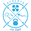 Functional Fitness