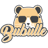 bubulle1