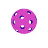 Pickleball - Pickleballdesign