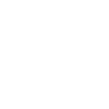 Pickleball - Pickleballdesign