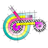 Traktor mal anders