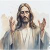 Jesus God Messiah