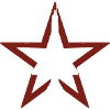 MIG-21 Lancer