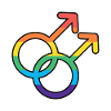Gay Pride