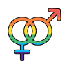 Heterosexuality