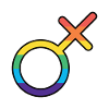 Trans Male Pride