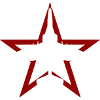 SU-25