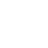 Spruch