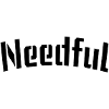 Needful