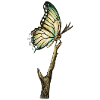 Schmertterflink