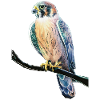 Birdie