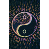 Yin and yang
