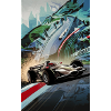 Racecar