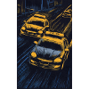 Racecar