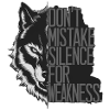 Wisdom