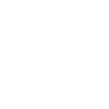 Zurich, Suisse Style Design T-shirt