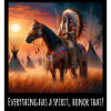 Native American Art